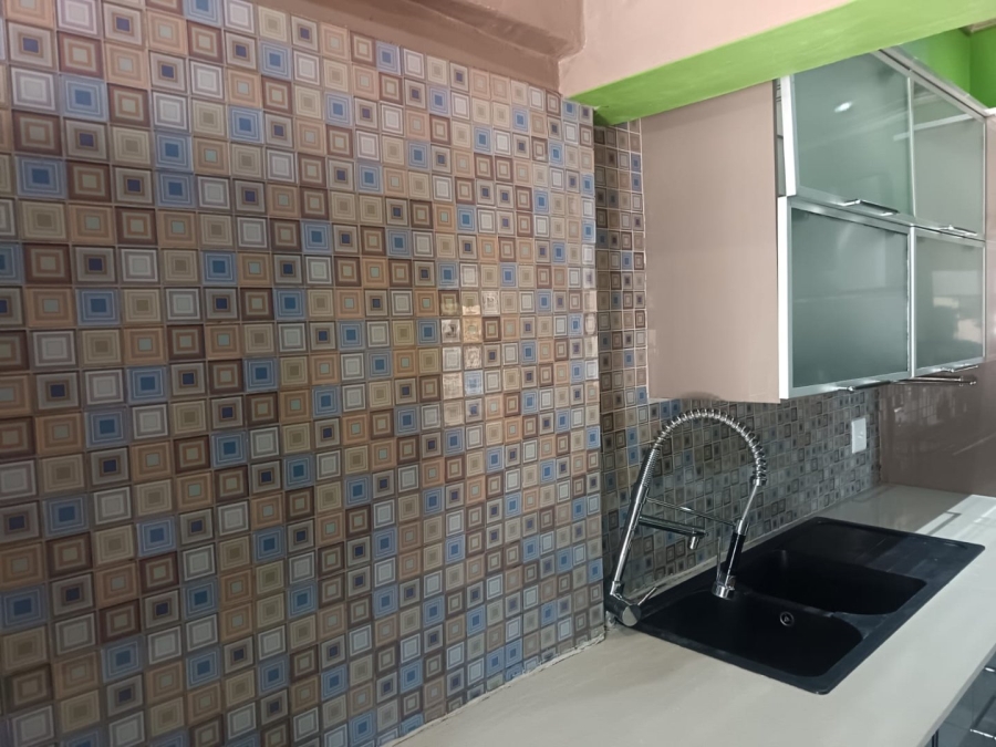 3 Bedroom Property for Sale in Herlear Northern Cape